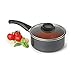 Good Cook Classic 2 Quart Sauce Pan - Image 2