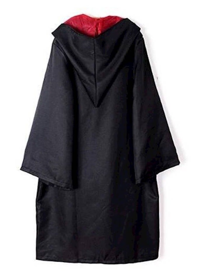 Wizard Costume Set - Image 2