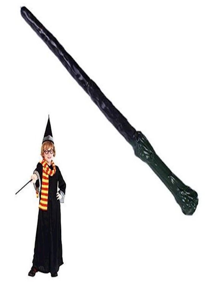 Wizard Costume Set - Image 4