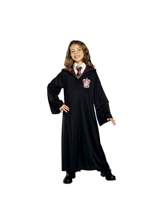 Wizard Costume Set - Image 5