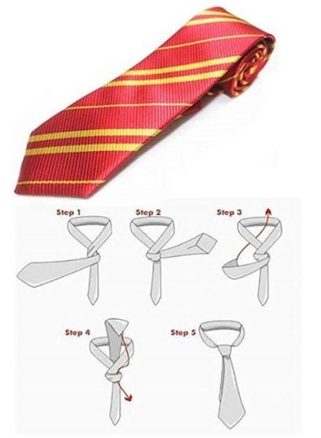 Wizard Costume Set - Image 3