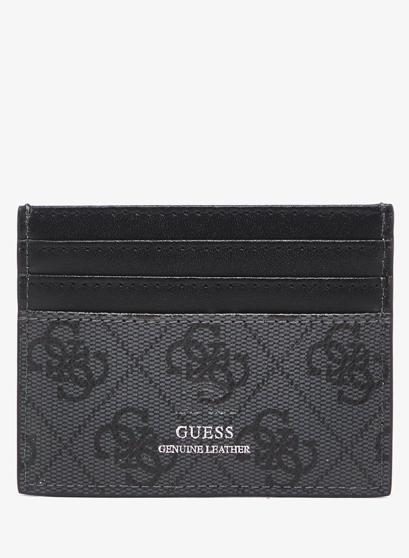 جس حامل بطاقات ميلانو - Image 3