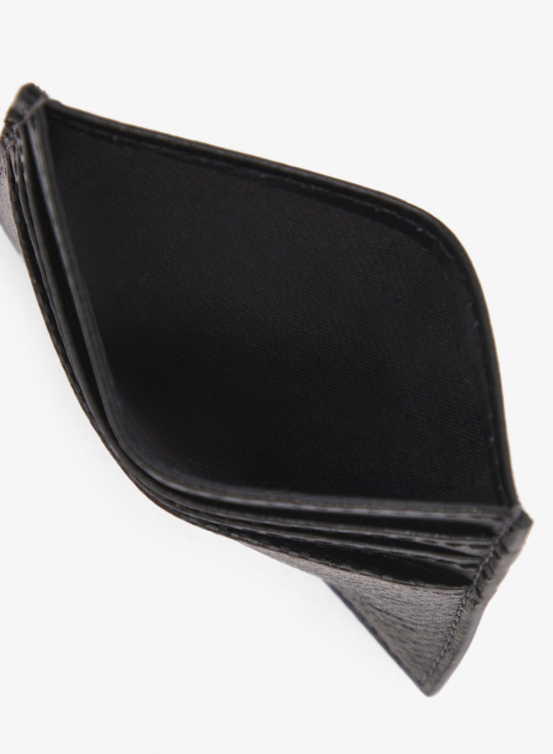 جس حامل بطاقات ميلانو - Image 4