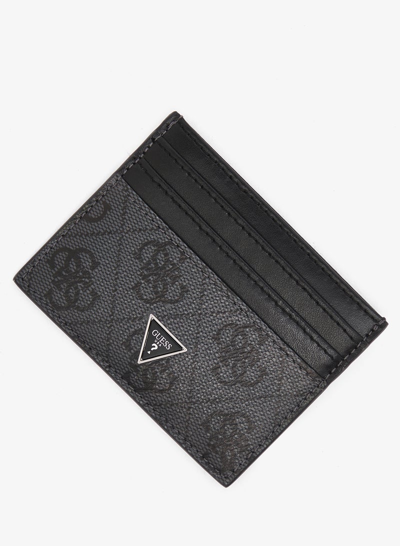 جس حامل بطاقات ميلانو - Image 2