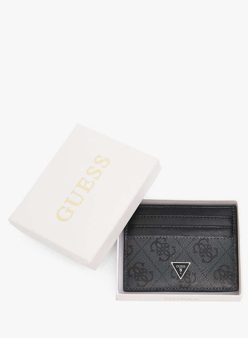 جس حامل بطاقات ميلانو - Image 5