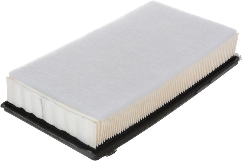 ACDelco Gold A3424C Air Filter - Image 2