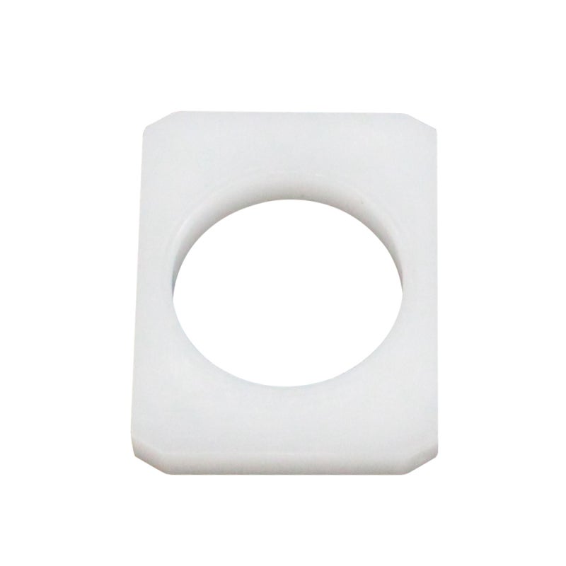 Seat Bushings: Premium Rubber Upgrade - Lifetime Durability Seat Bushings for BMW Z3 Z3M Worn Rocking Seat Repair - Image 5