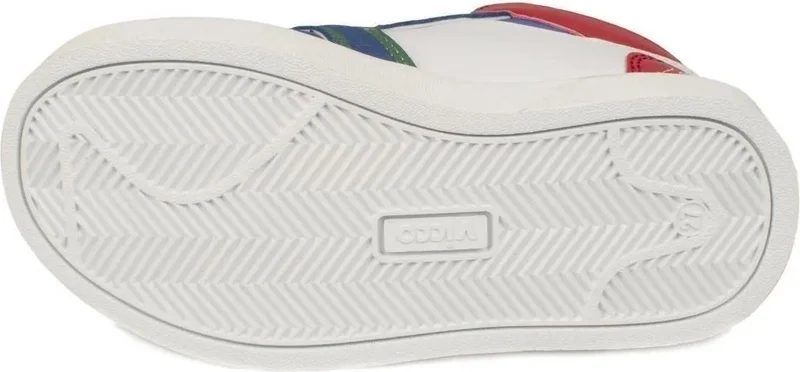 VICCO 313.E20K.100 First Step Light Blue Kids Sports Shoes