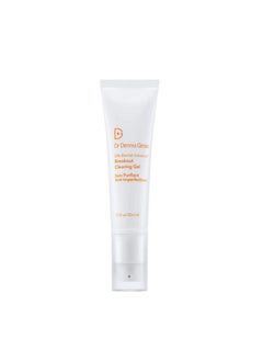 Dr. Dennis Gross Skincare Dr. Dennis Gross DRx Breakout Clearing Gel | 30ml 