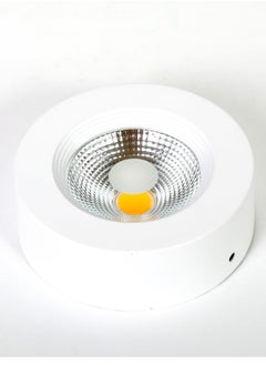 MAAS 10 Watts Indoor Lighting Lamp  - Image 3