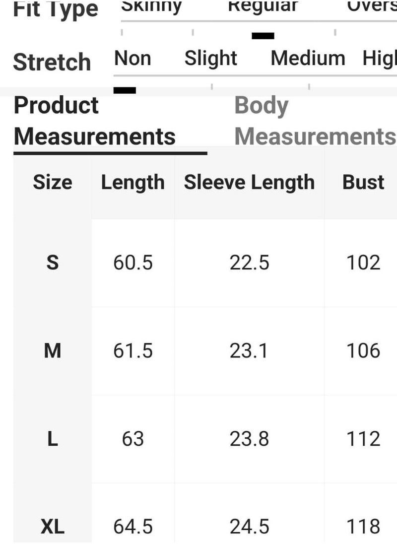 Shein Retro Watercolor Floral Print Casual Simple Round Neck Blouse For Women, SummerSHEIN  - Image 5