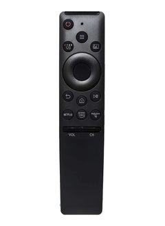 Replacement Samsung Remote Control for Samsung Smart-TV LCD LED UHD QLED 4K HDR TVs, with Netflix, Prime Video Buttons - pzsku/Z68B1B751F17ED73446ADZ/45/_/1701763089/9ddd4e2c-560a-470a-adb8-9a71876383d5