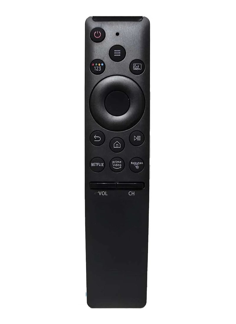 Neo Classic Replacement IR (Infra-Red) smart Remote control that fits  Samsung TV 