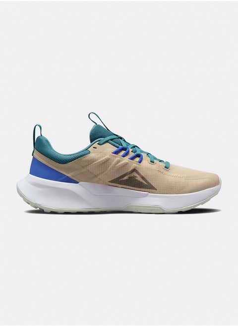 Nike Juniper Trail 2 Nn