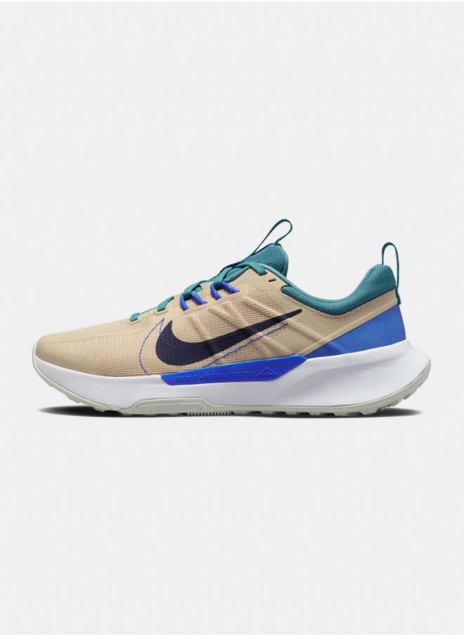 Nike - Nike Juniper Trail 2 Nn - Image 1