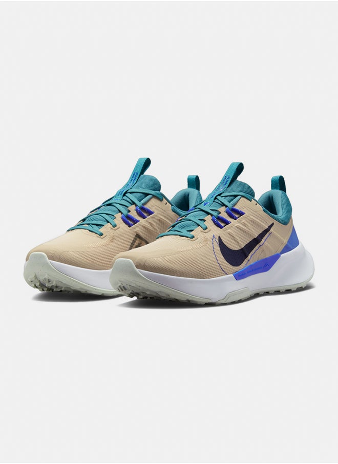 Nike - Nike Juniper Trail 2 Nn - Image 1