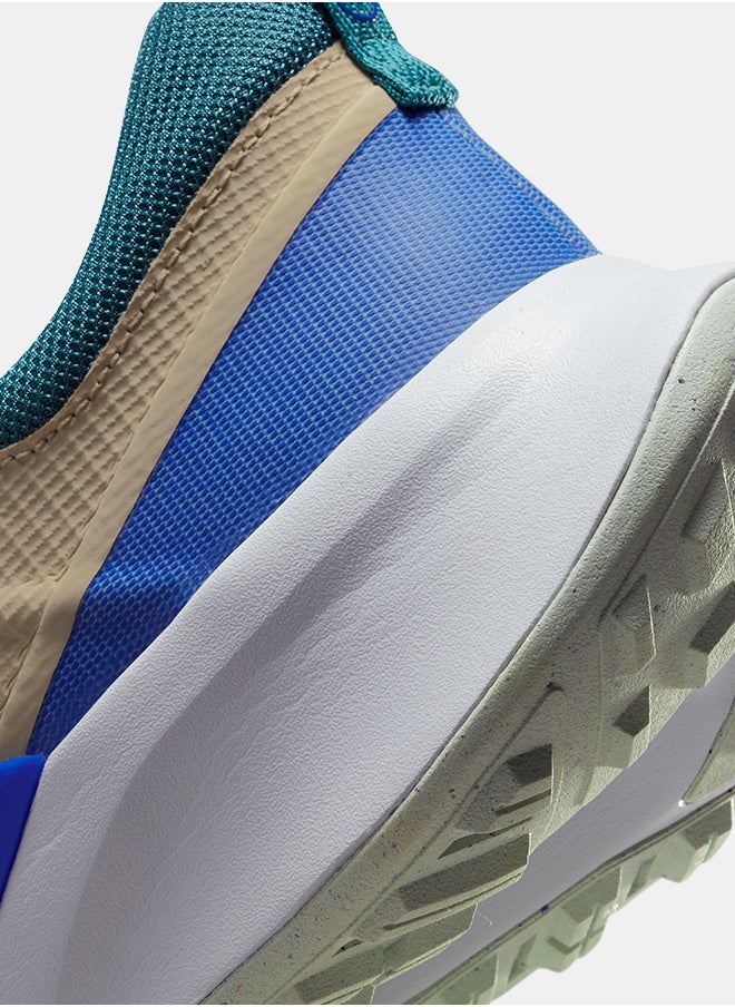 Nike - Nike Juniper Trail 2 Nn - Image 1