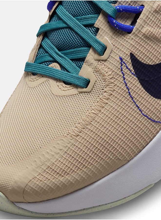 Nike - Nike Juniper Trail 2 Nn - Image 1