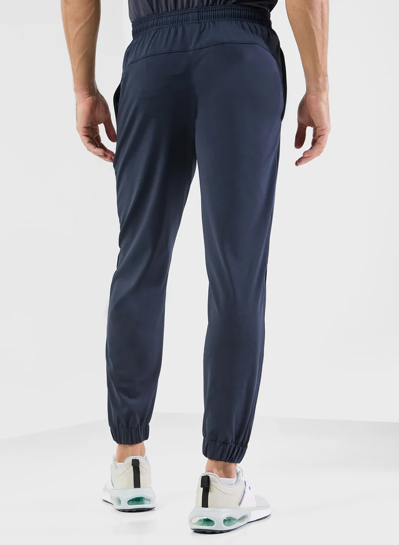 FRWD Training Sweatpants