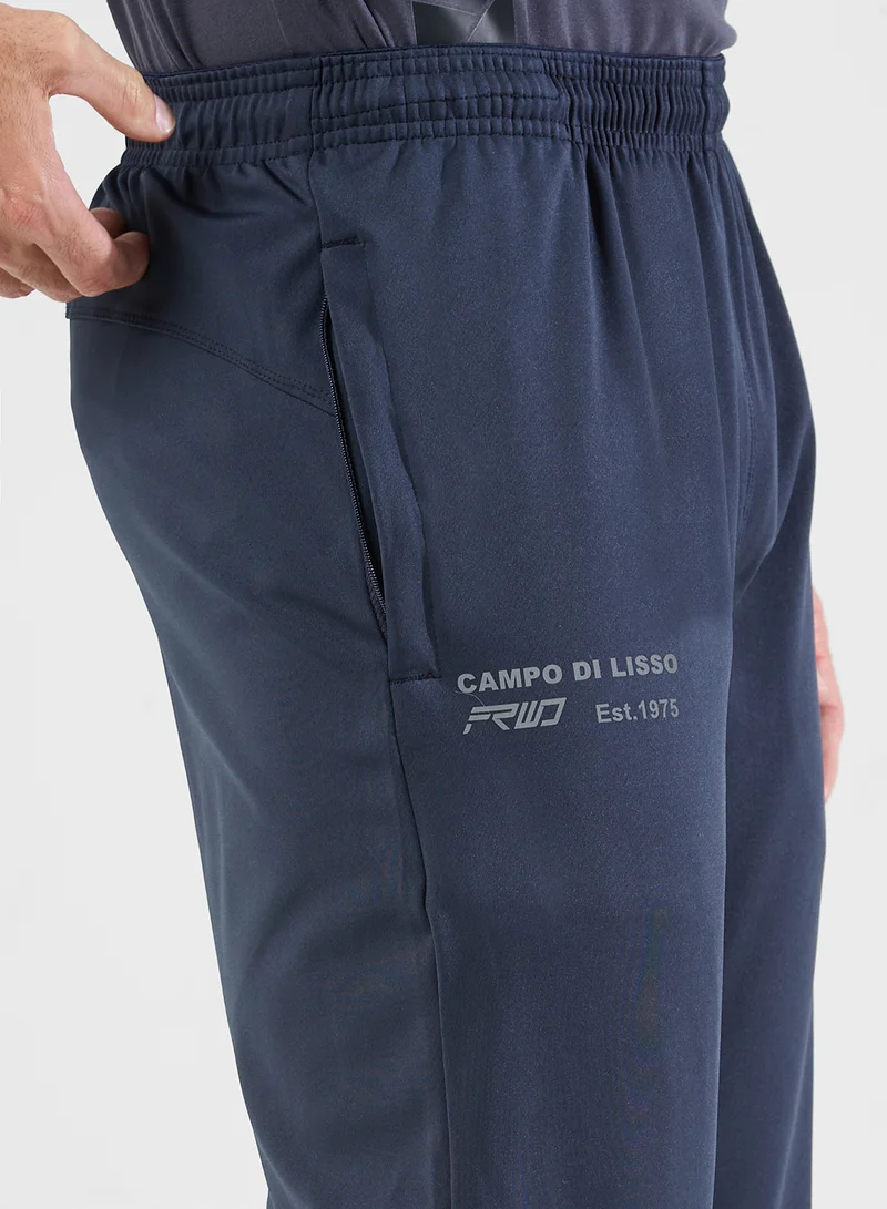 FRWD Training Sweatpants