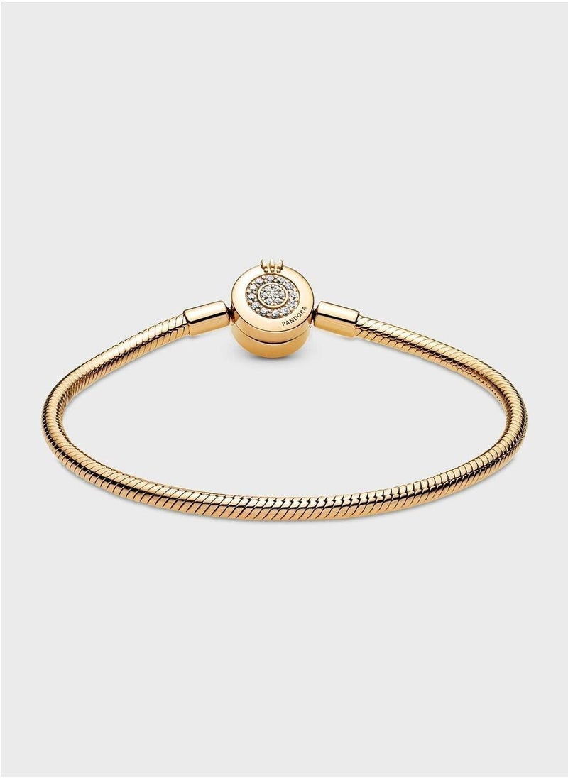 باندورا سوار باندورا مومنتس تاج الثعبان - Image 3