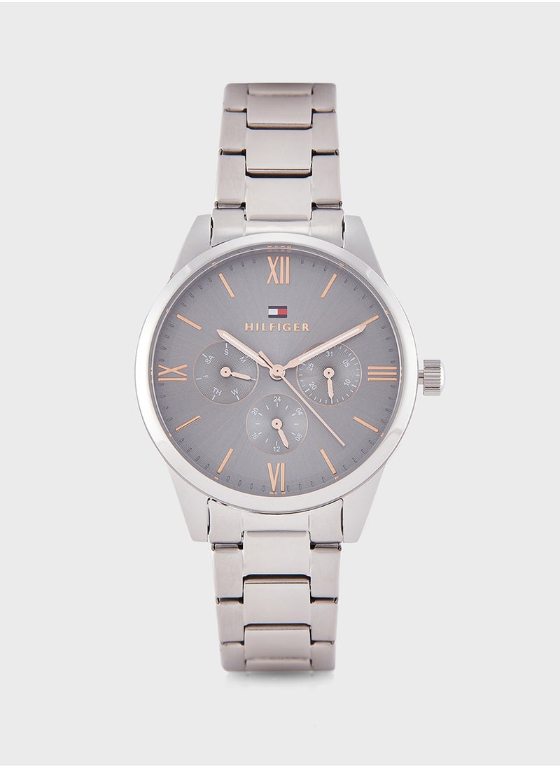 TOMMY HILFIGER - CAMILLE - Image 1
