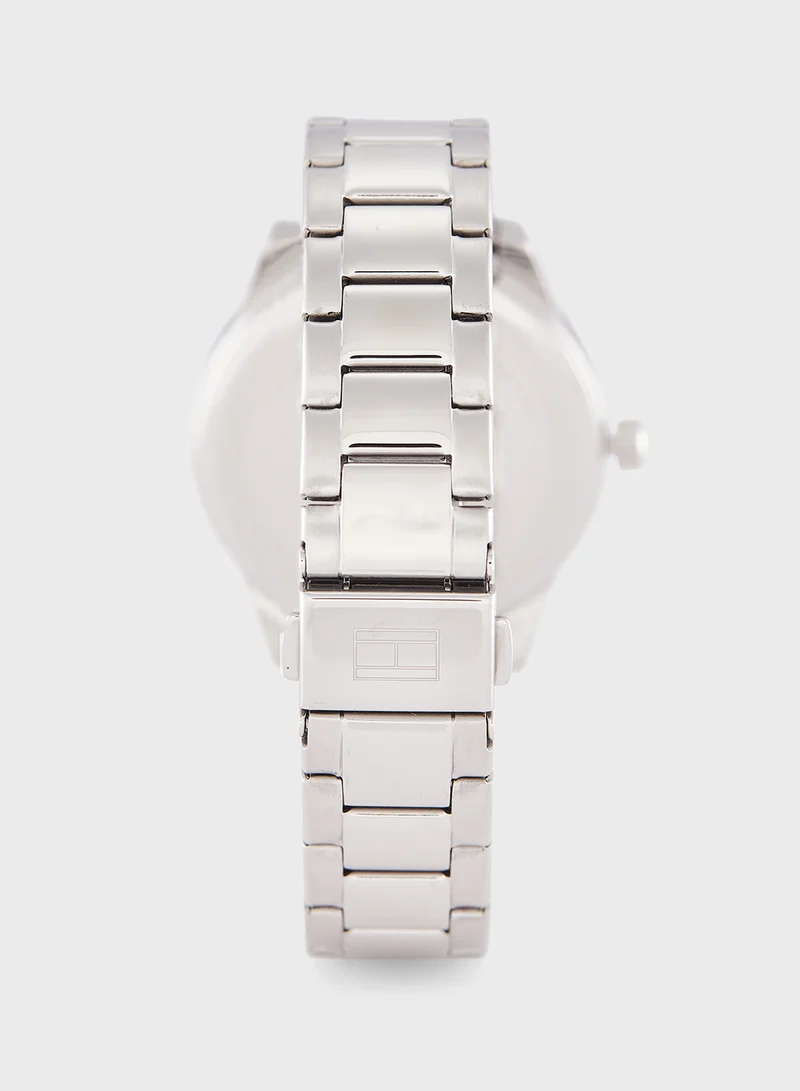 TOMMY HILFIGER CAMILLE