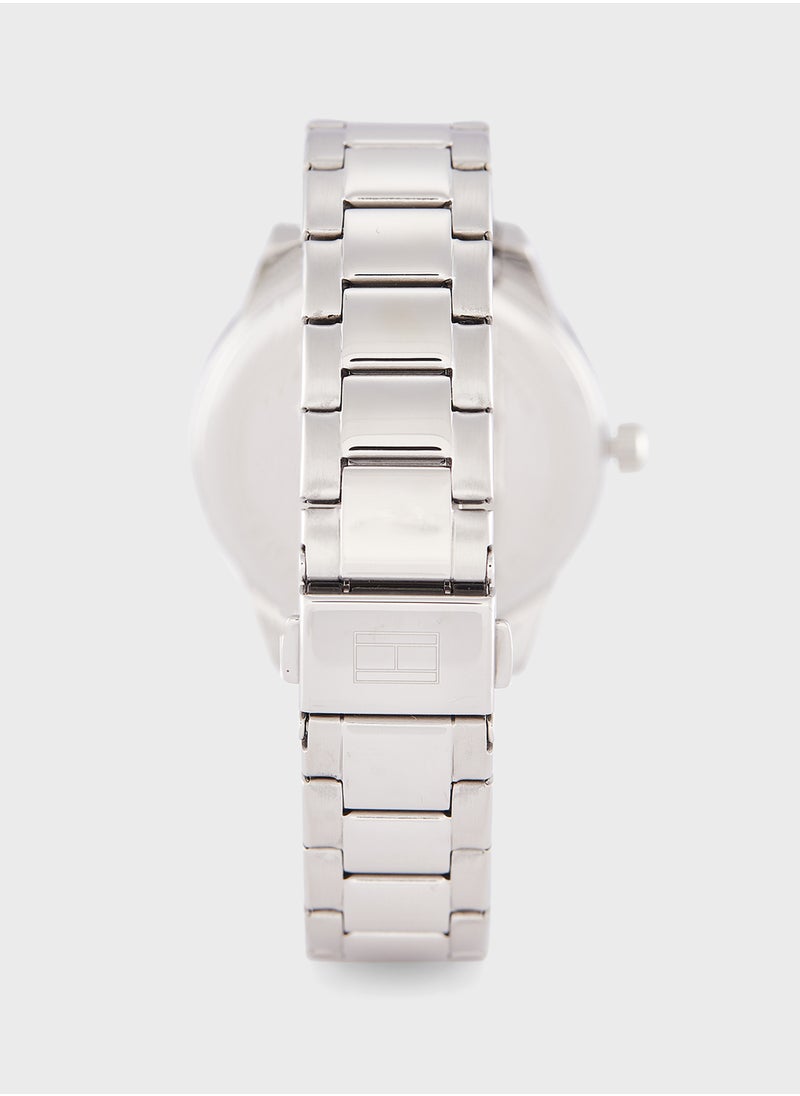 TOMMY HILFIGER - CAMILLE - Image 1