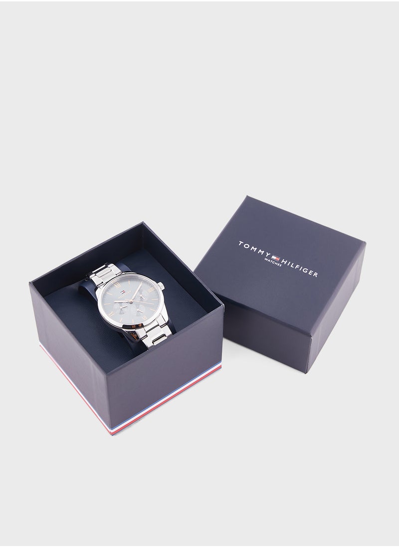 TOMMY HILFIGER - CAMILLE - Image 1