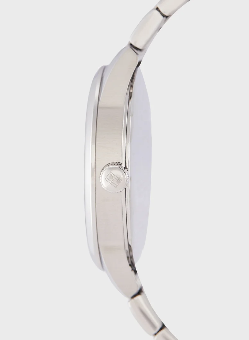TOMMY HILFIGER CAMILLE