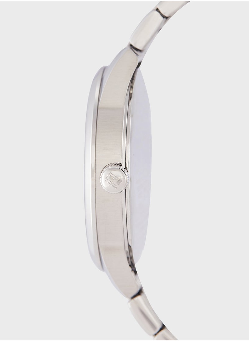 TOMMY HILFIGER - CAMILLE - Image 1