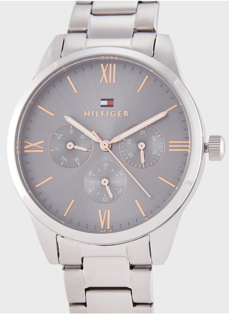 TOMMY HILFIGER - CAMILLE - Image 1