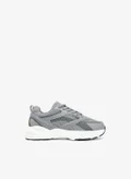 Mister Duchini GREY