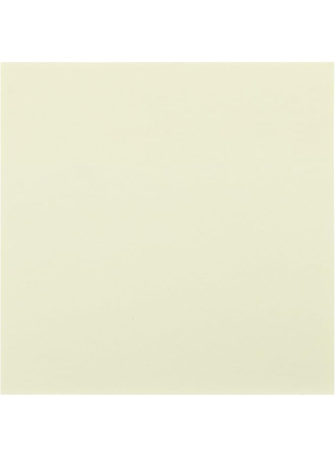 Deli Ea00353 100 Sheets Sticky Notes 76 Mm - Image 4