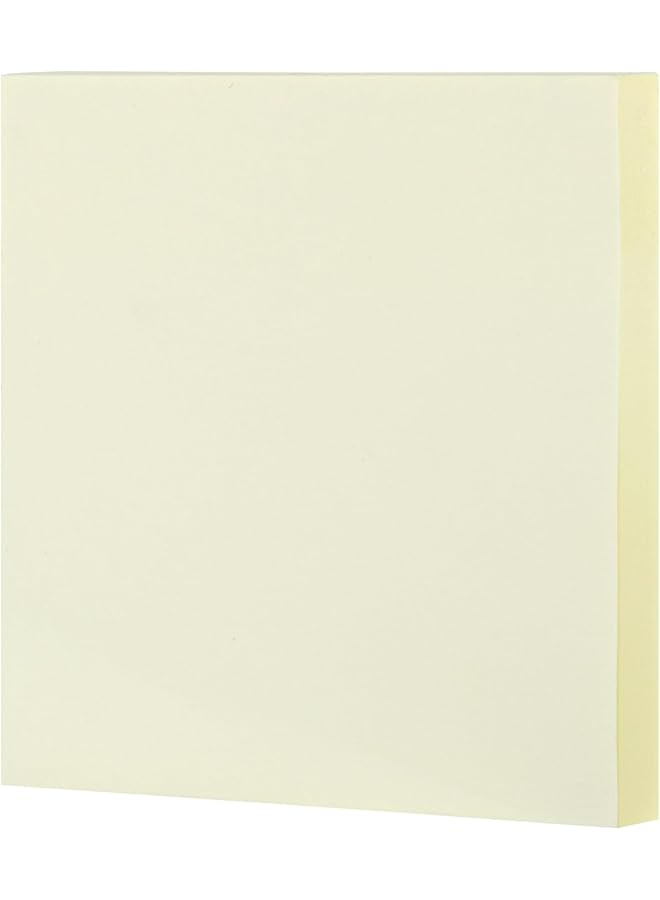 Deli Ea00353 100 Sheets Sticky Notes 76 Mm - Image 5