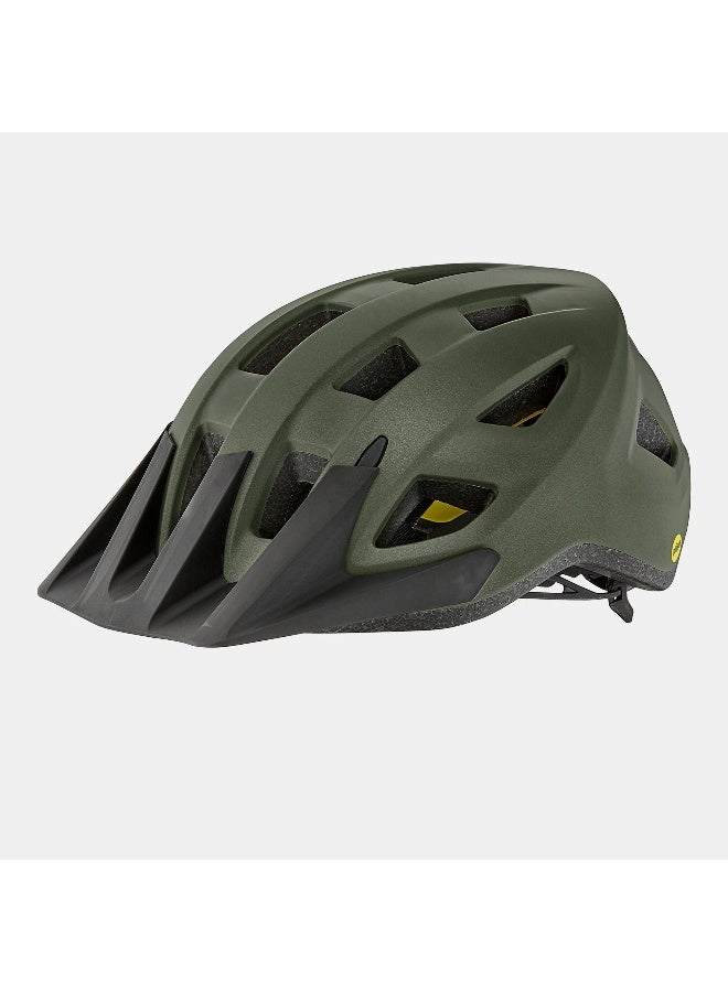 Giant Path Helmet