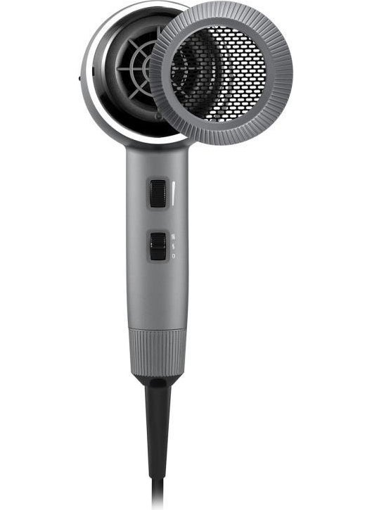 Arzum AR5109 Trendcare Professional 2100 W Hair Dryer  - Image 4