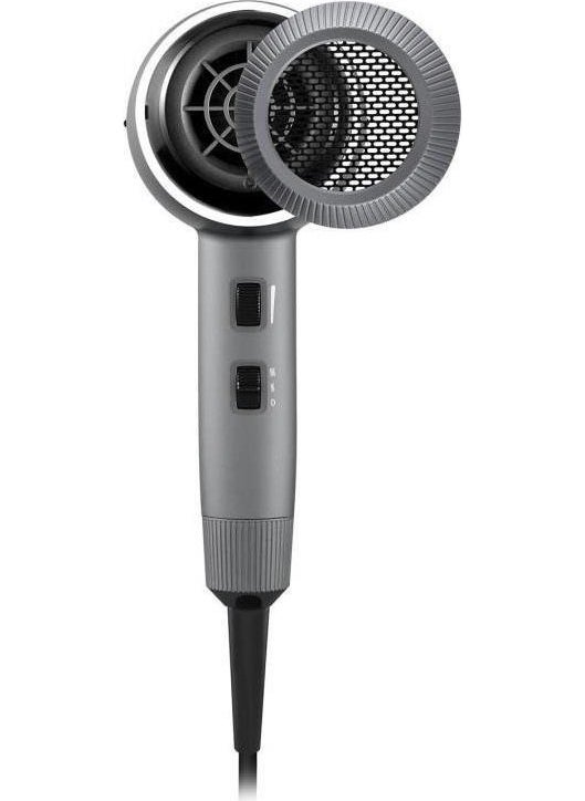 Arzum AR5109 Trendcare Professional 2100 W Hair Dryer  - Image 3