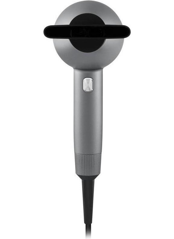 Arzum AR5109 Trendcare Professional 2100 W Hair Dryer  - Image 2