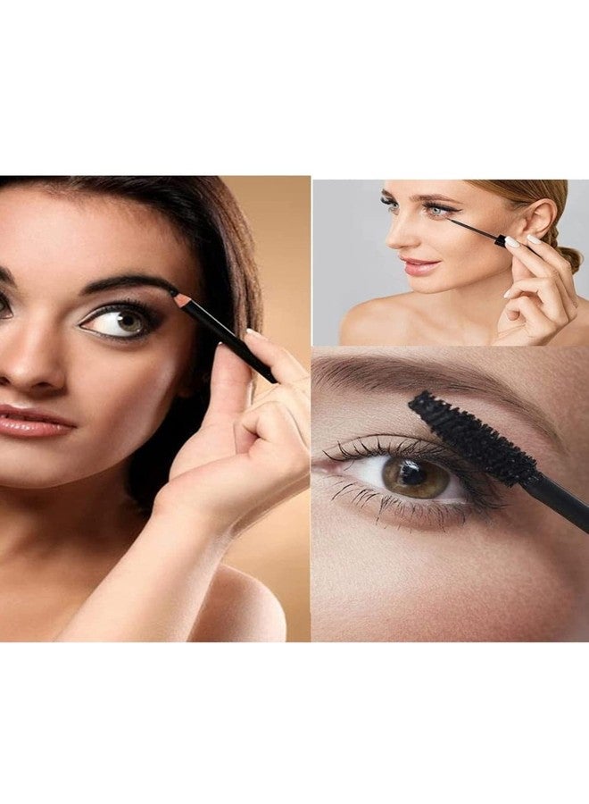 Classyhuda Professional Makeup Kit For Women And Girls. Combo (Set Of 14) Bridal Makeup Kit (For All Skin Tone) - Image 5