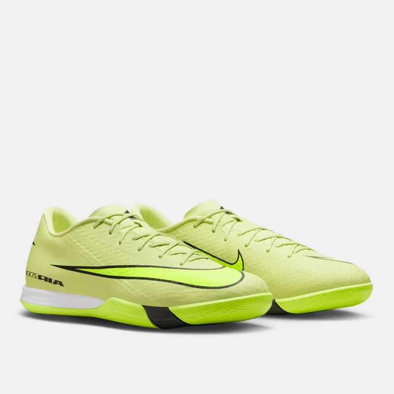 نايكي Women's Terra Manta Suede Shoes