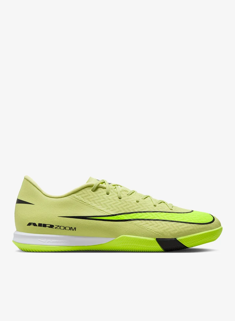 نايكي Women's Terra Manta Suede Shoes