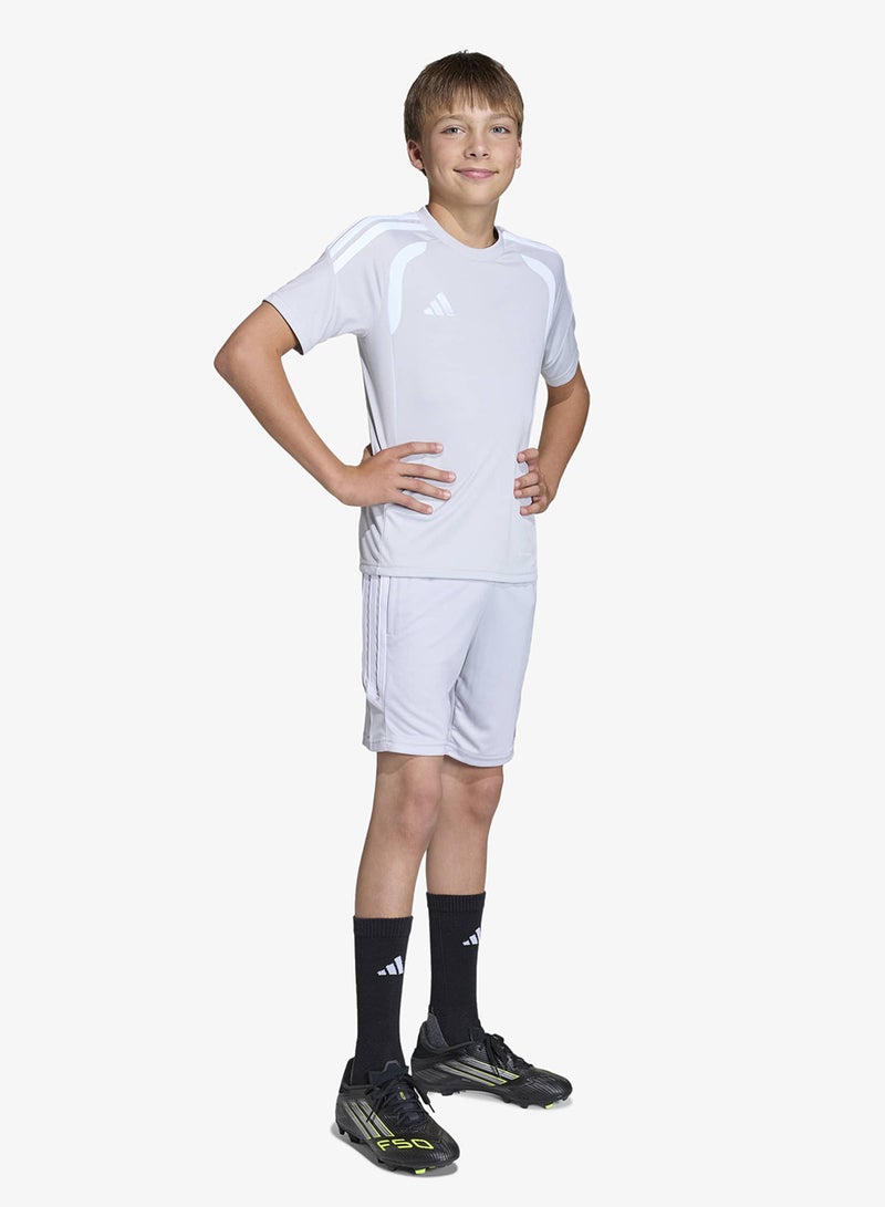 Adidas Kids Tiro26 League Training Shorts - Image 5