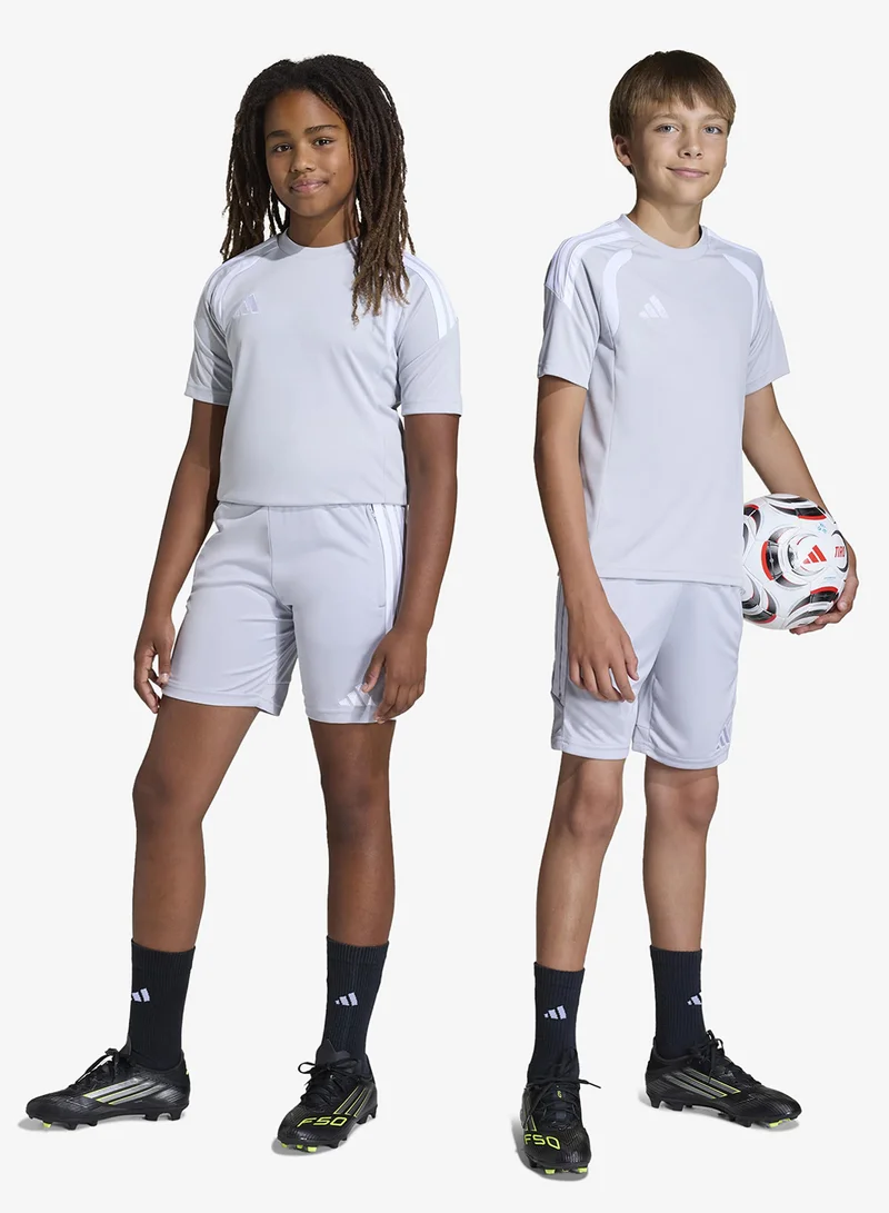 Adidas Kids Tiro26 League Training Shorts