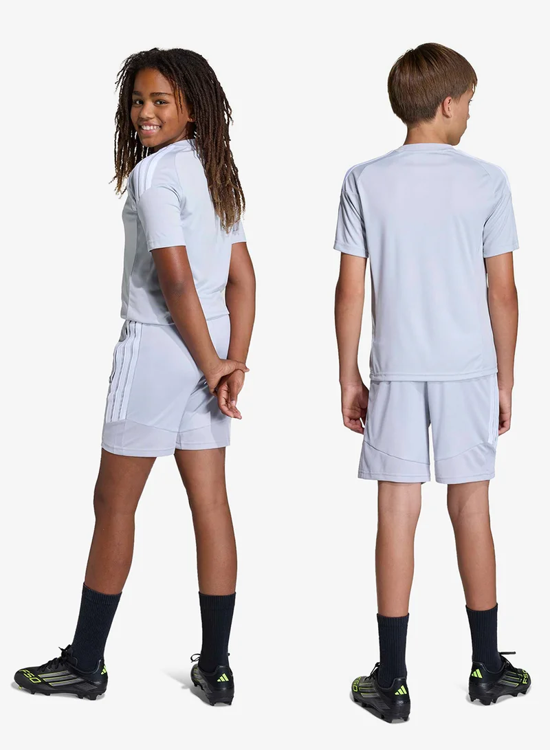 Adidas Kids Tiro26 League Training Shorts