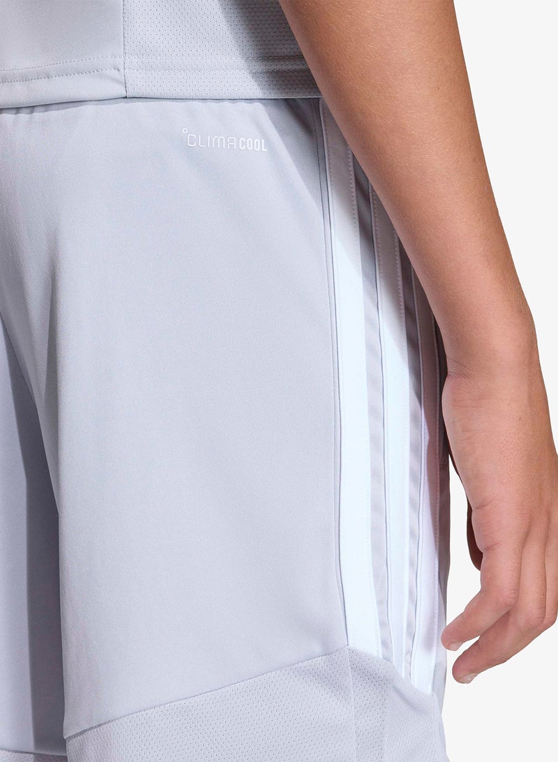 Adidas Kids Tiro26 League Training Shorts - Image 4