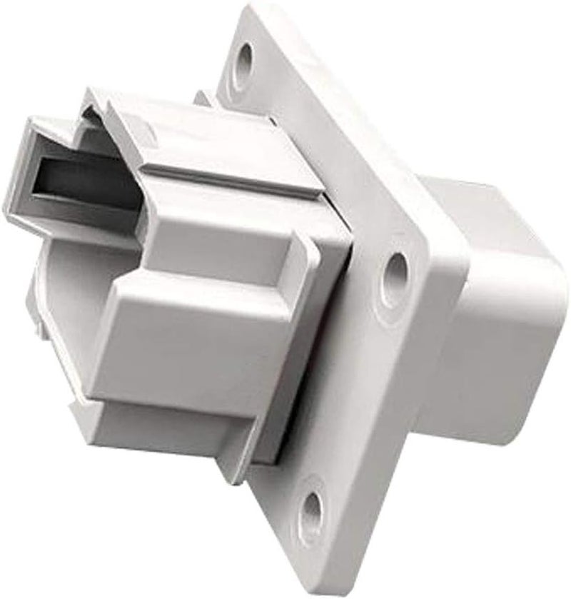 CNLW 1 Set DT04-8P-L012 and DT06-8S Automobile Connector Car Plug Wire Electrical Connector Plug - Image 2