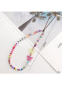 K788 color