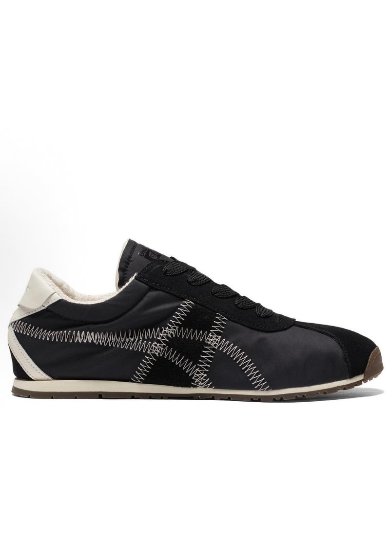Onitsuka Tiger Casual Sneakers Black  - Image 2