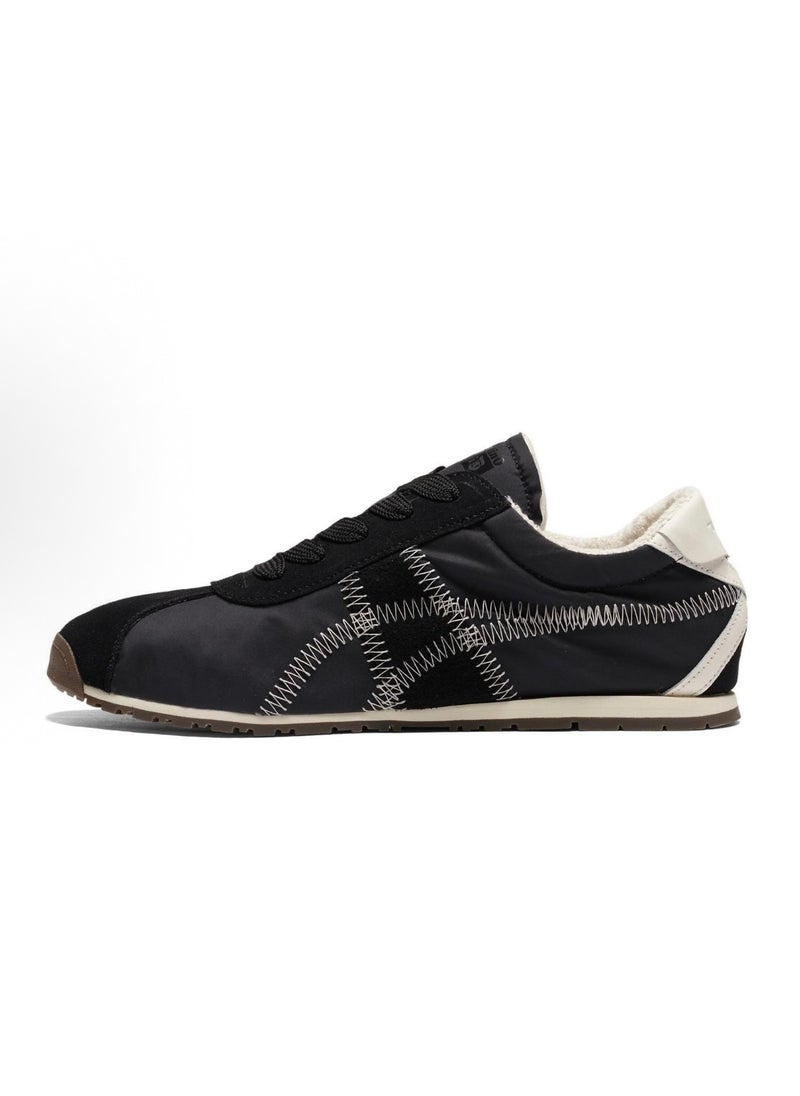 Onitsuka Tiger Casual Sneakers Black  - Image 1